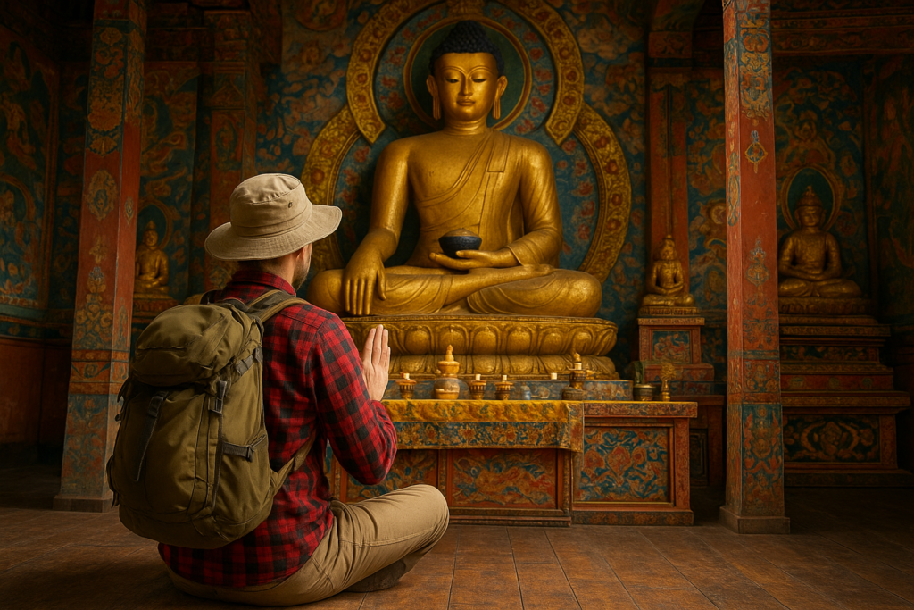 ChatGPT Image Feb 7, 2026, 05_07_22 PM