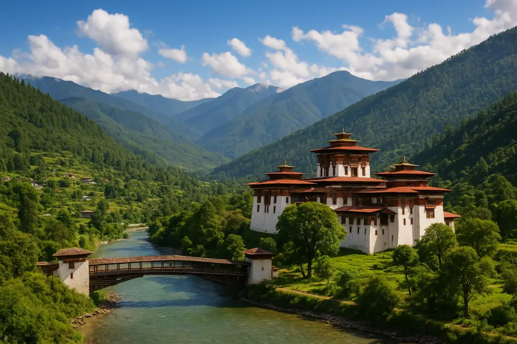 chatgpt image feb 8, 2026, 08 18 40 am