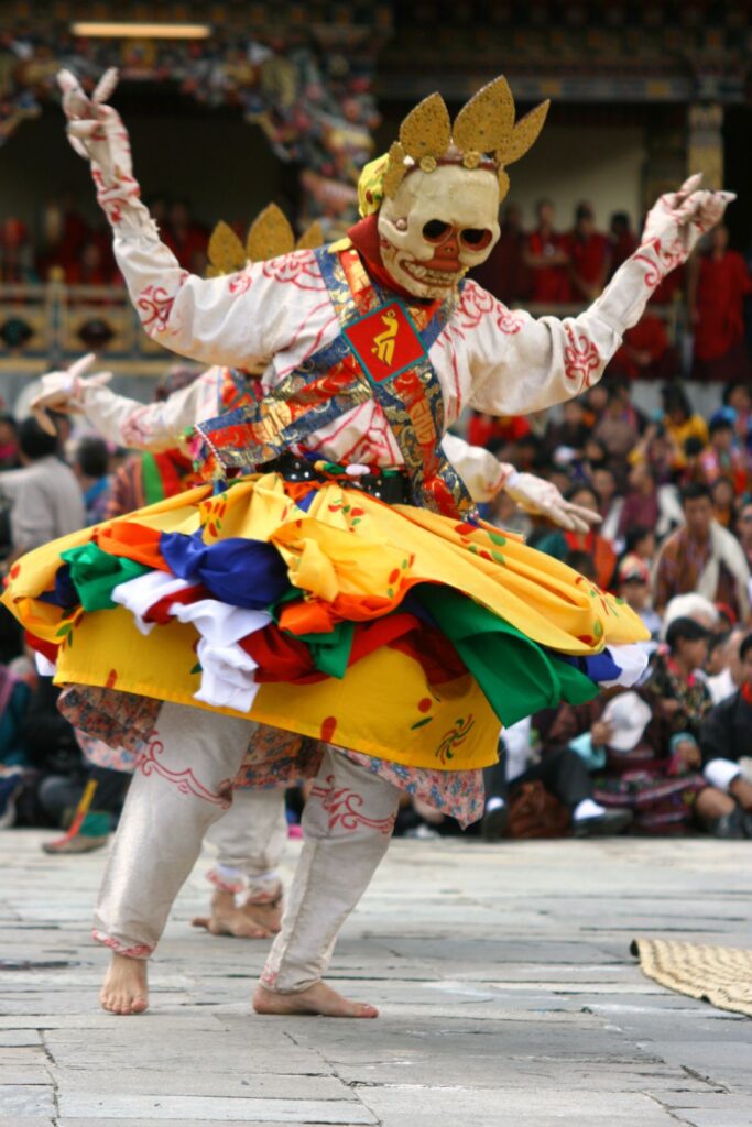 b5297cf0d3dbabe637147b2eaa6149a0